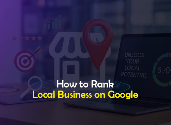 Best Business Directory Website